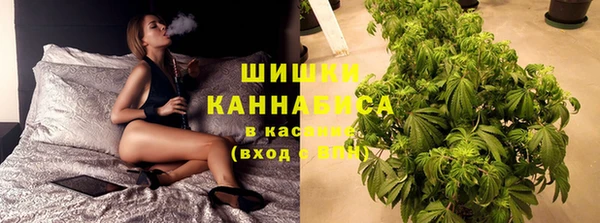 метамфетамин Белокуриха