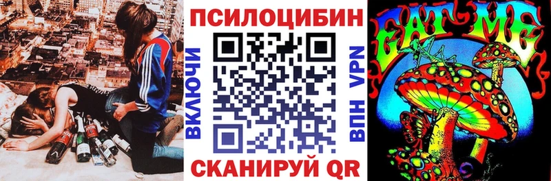 Псилоцибиновые грибы мухоморы  Купить  Биробиджан 